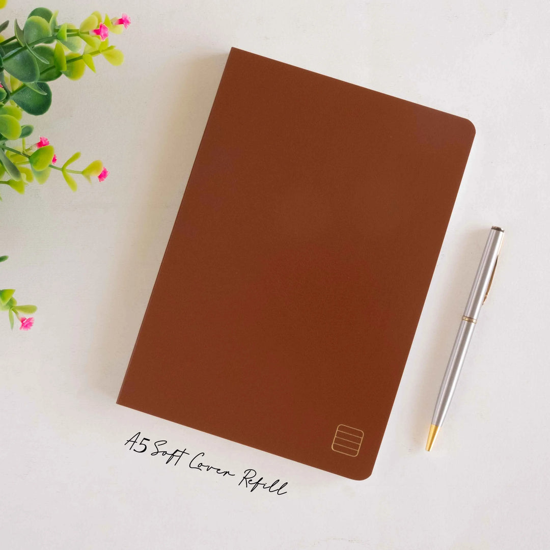 #color_brown