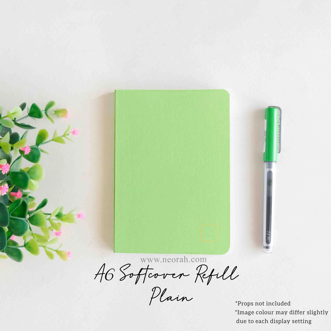 #color_light-green