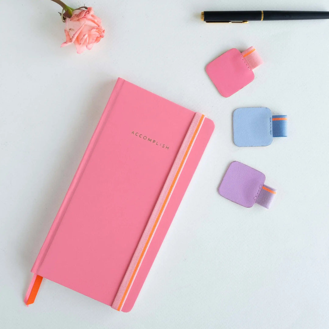 #color_pink
