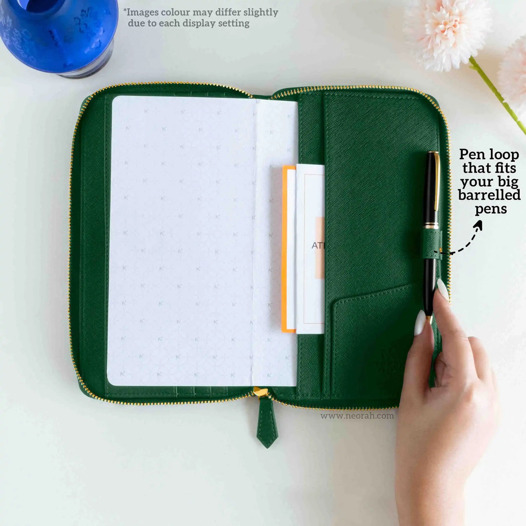 #color_dark-green