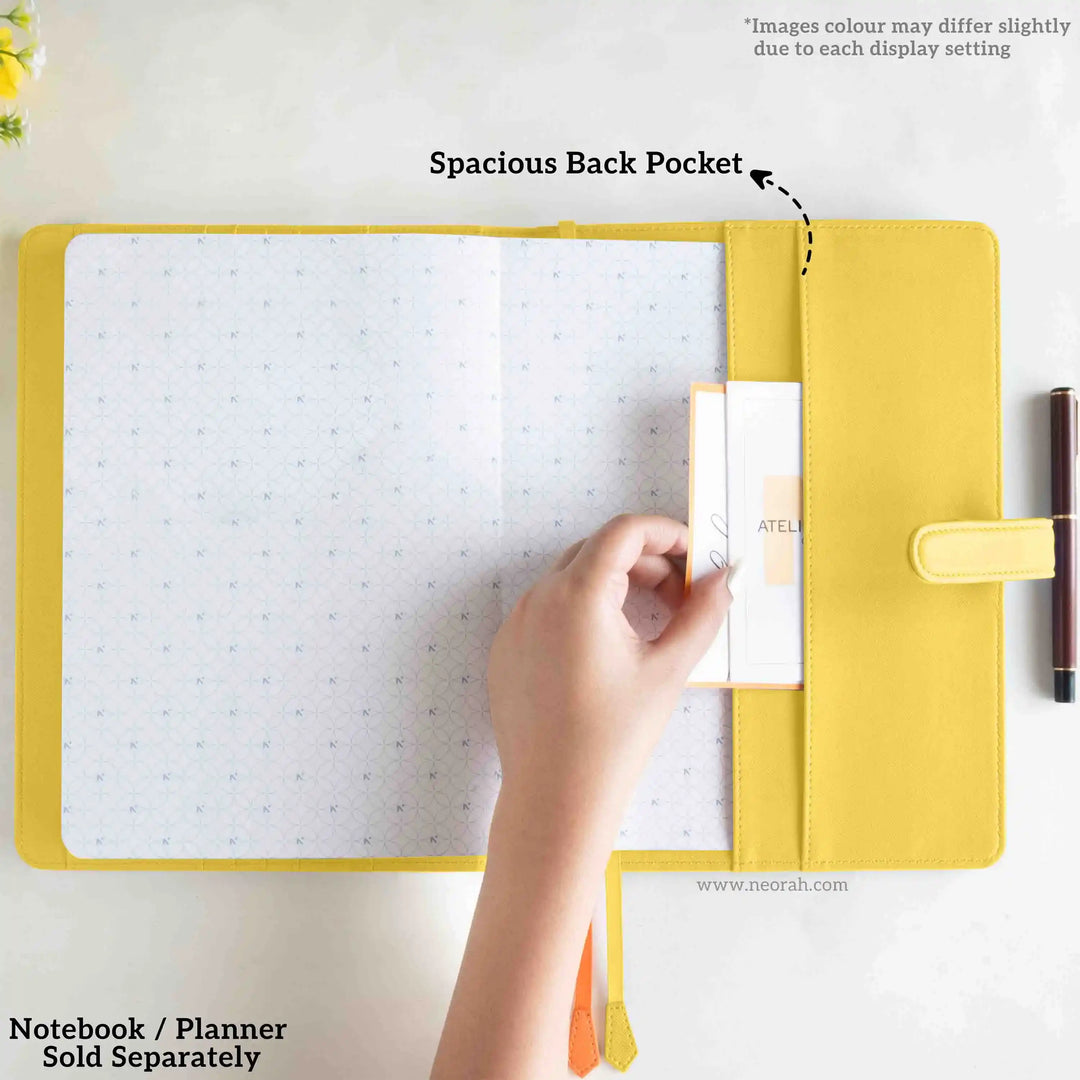 #color_yellow