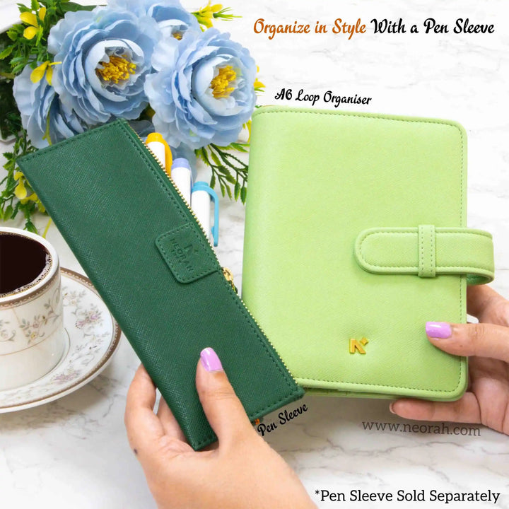 #color_light-green