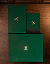 CUSTOMISED BOX thumbnail 6