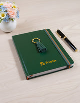 VIBRANT GREEN GIFT BOX thumbnail 3