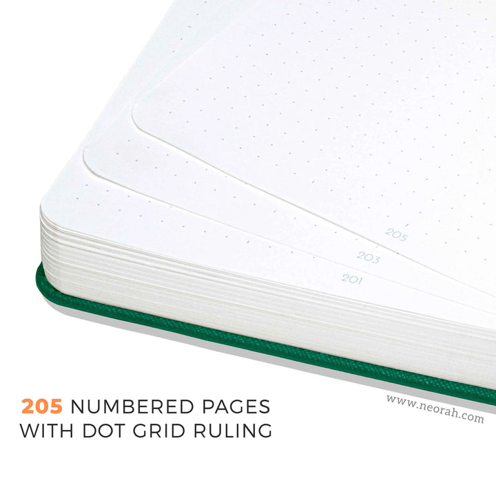 #color_dark-green
