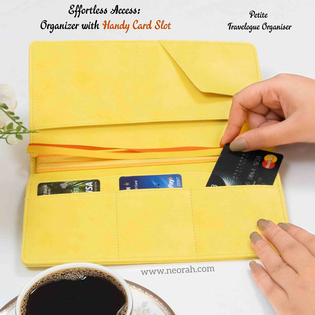 #color_yellow