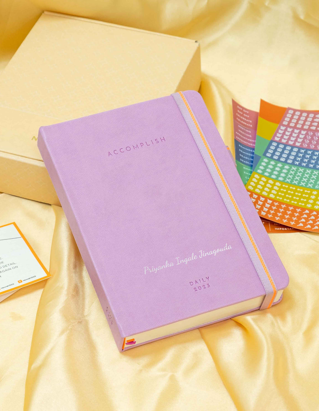 #color_lavender