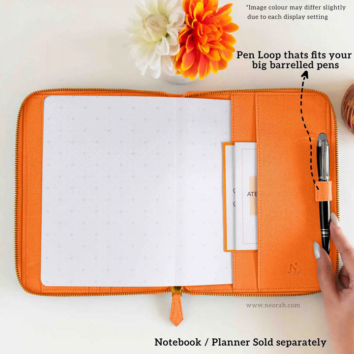 #color_orange