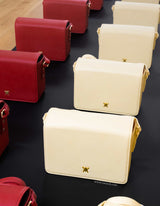 SLING BAG thumbnail 7