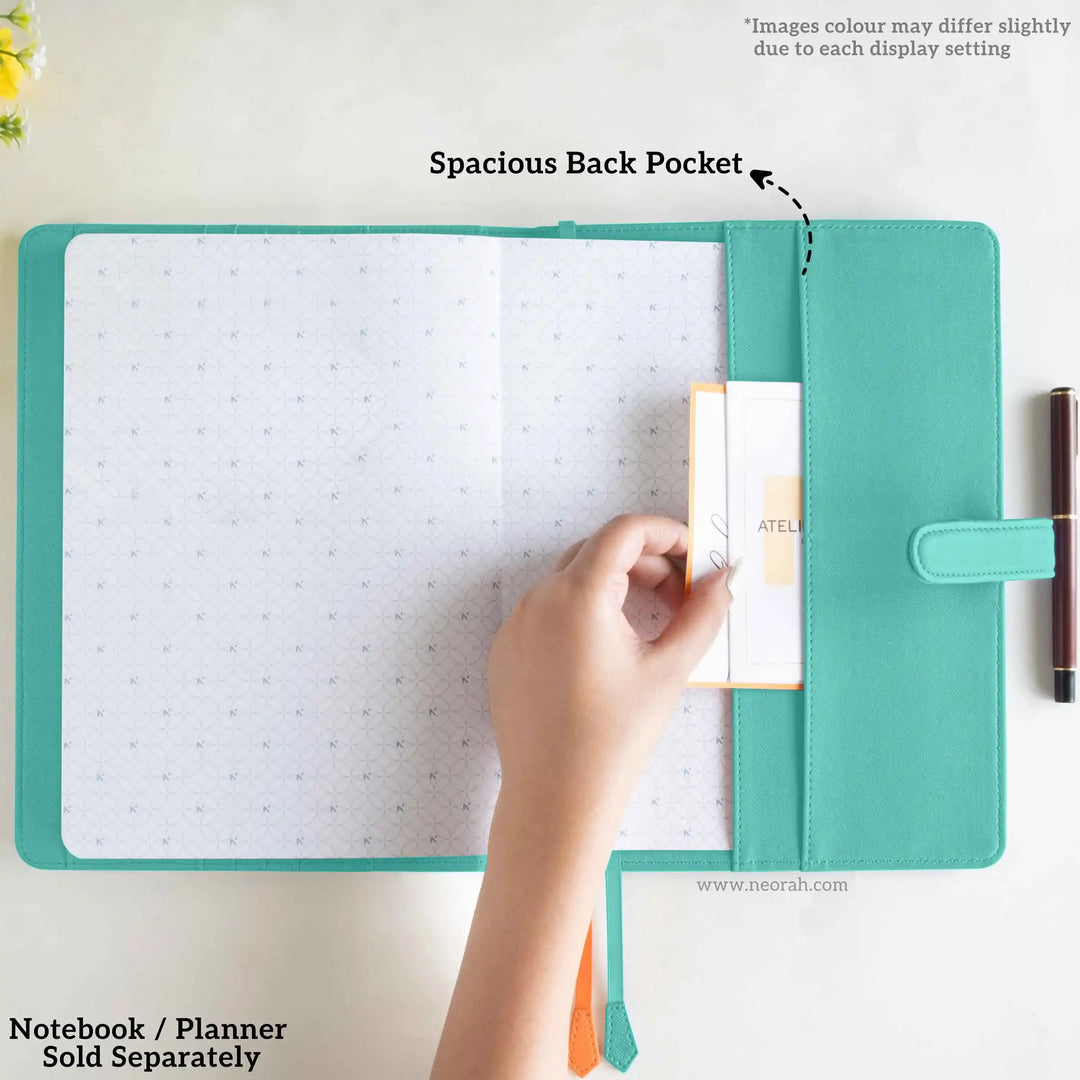 #color_teal