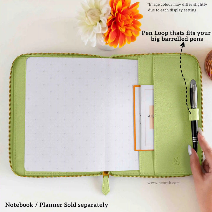 #color_light-green