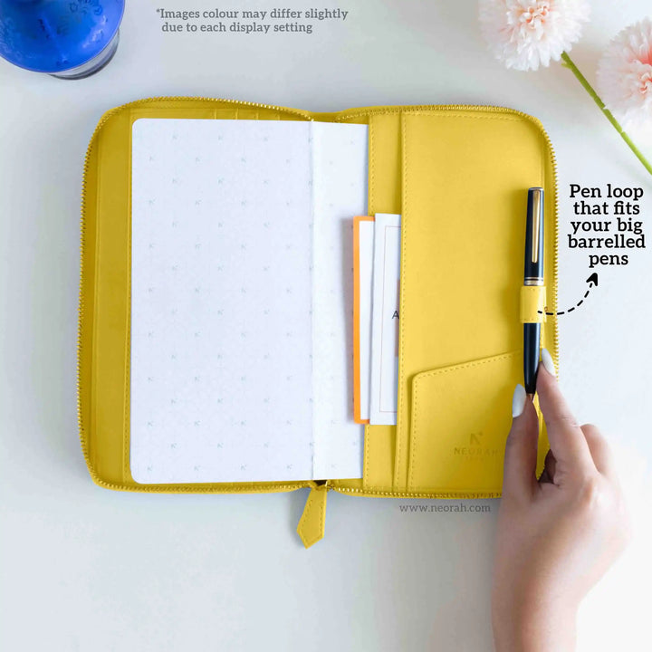 #color_yellow