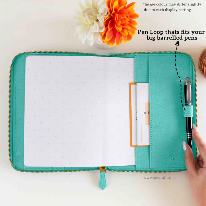 #color_teal