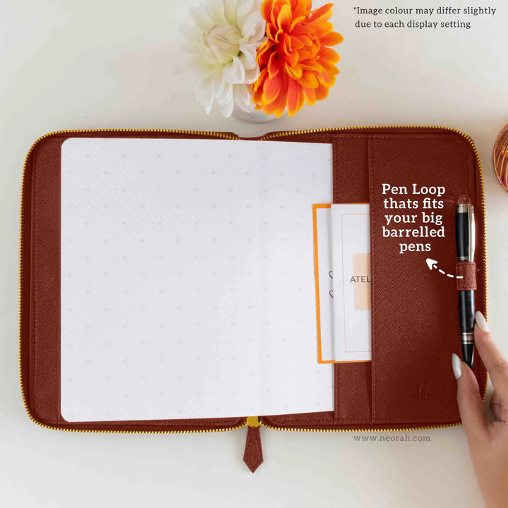 #color_brown