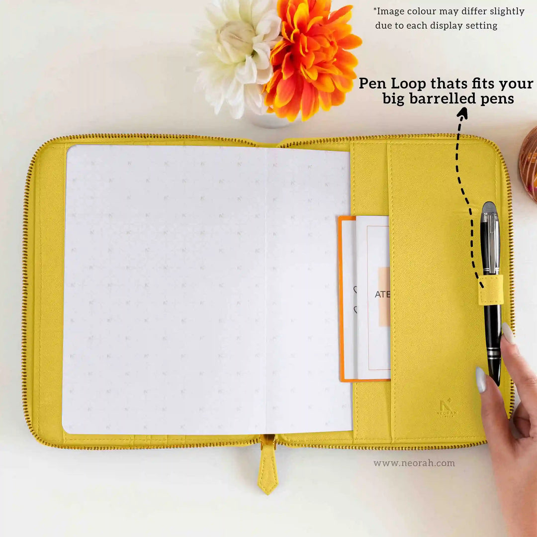 #color_yellow