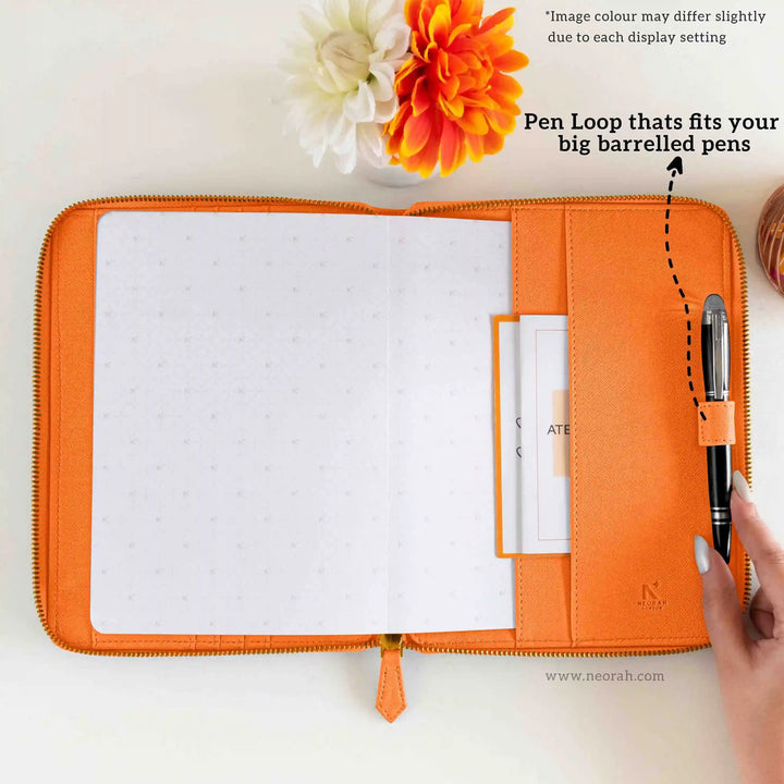 #color_orange