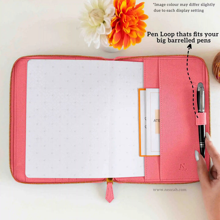 #color_pink