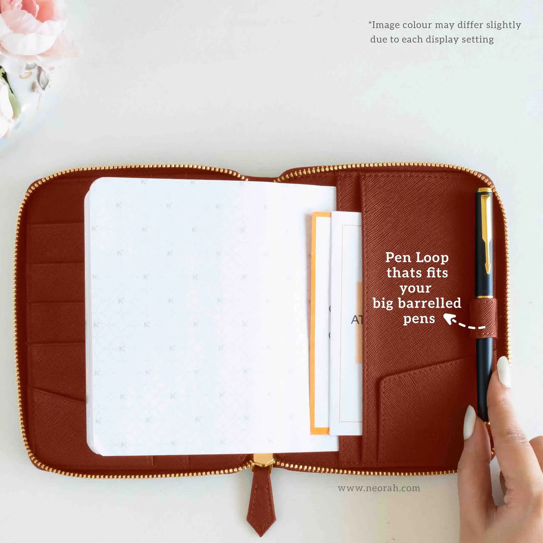#color_brown