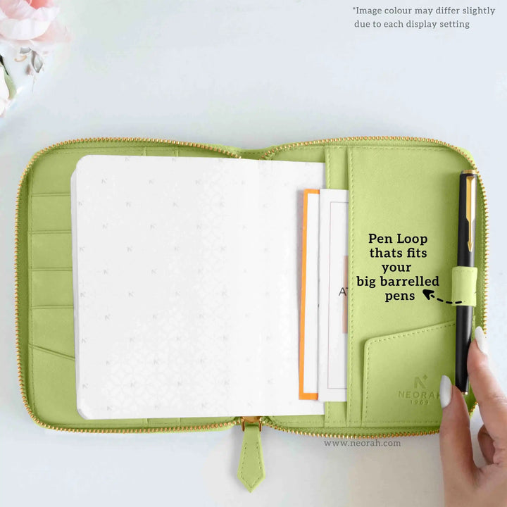 #color_light-green