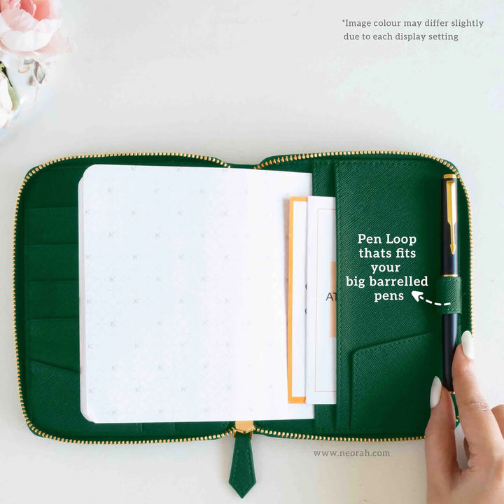 #color_dark-green
