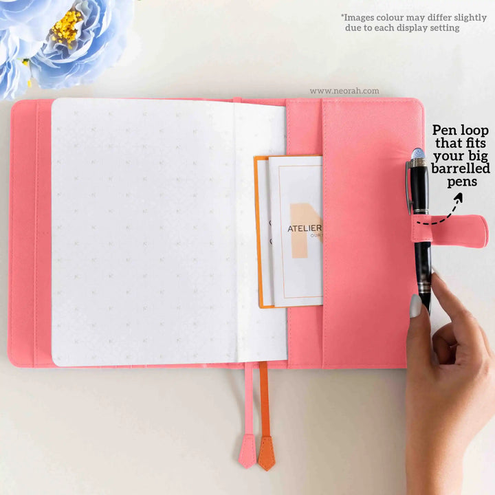 #color_pink