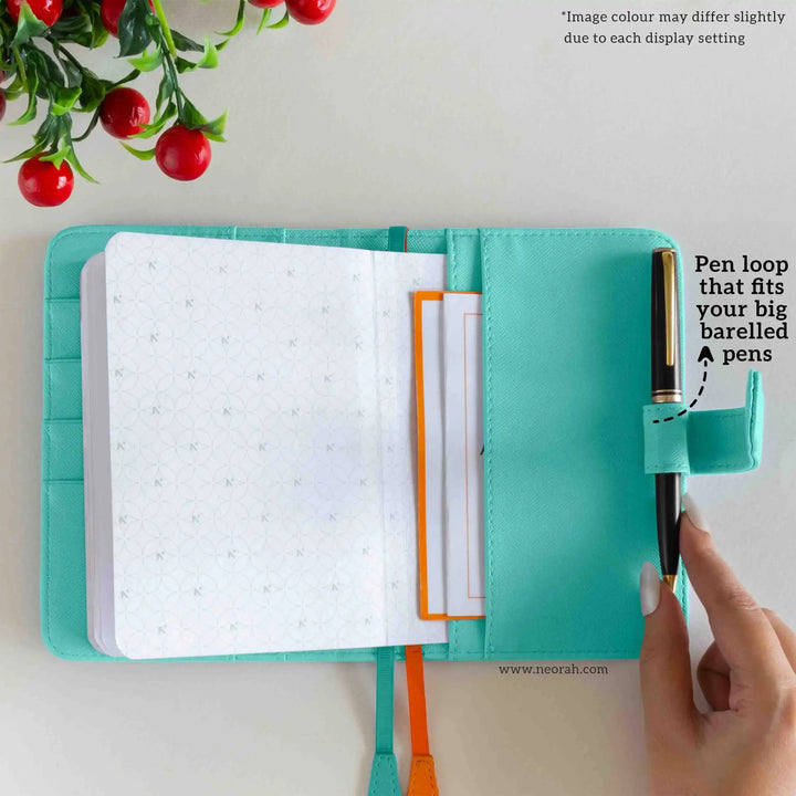 #color_teal