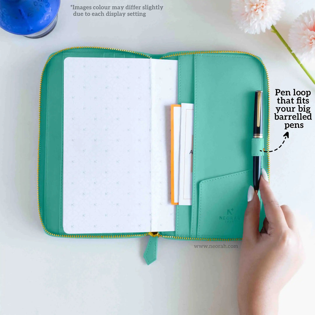 #color_teal