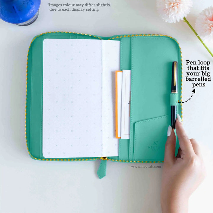 #color_teal