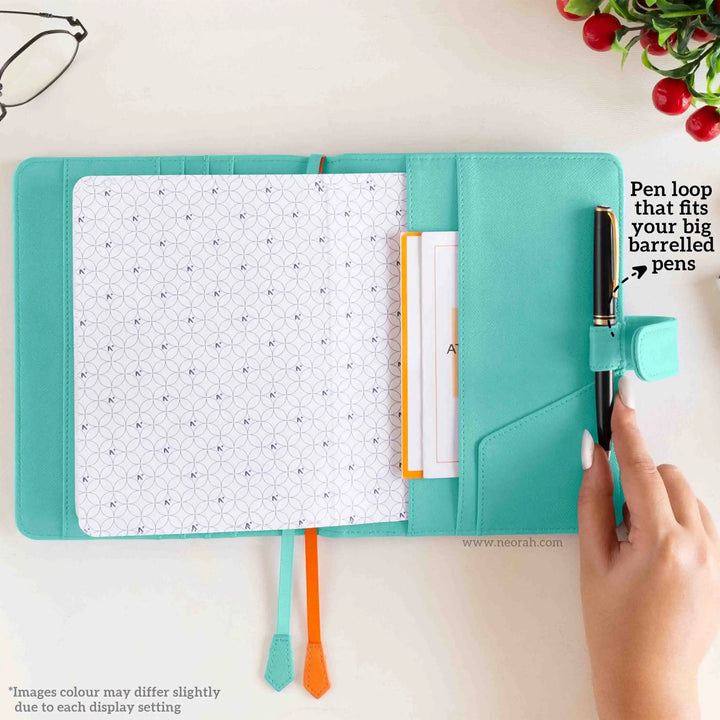 #color_teal