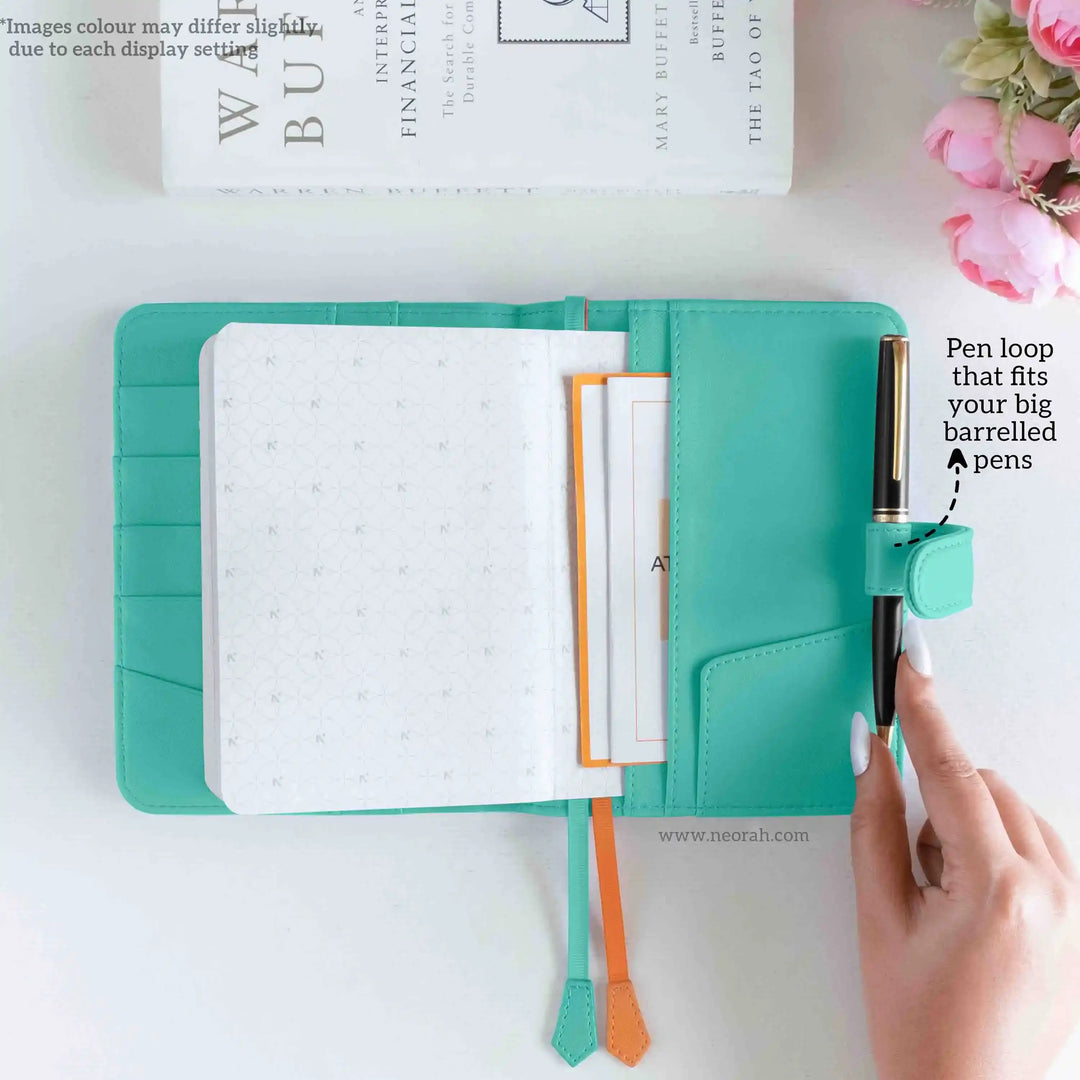 #color_teal