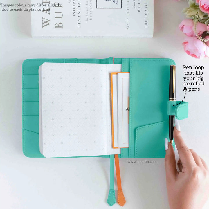#color_teal