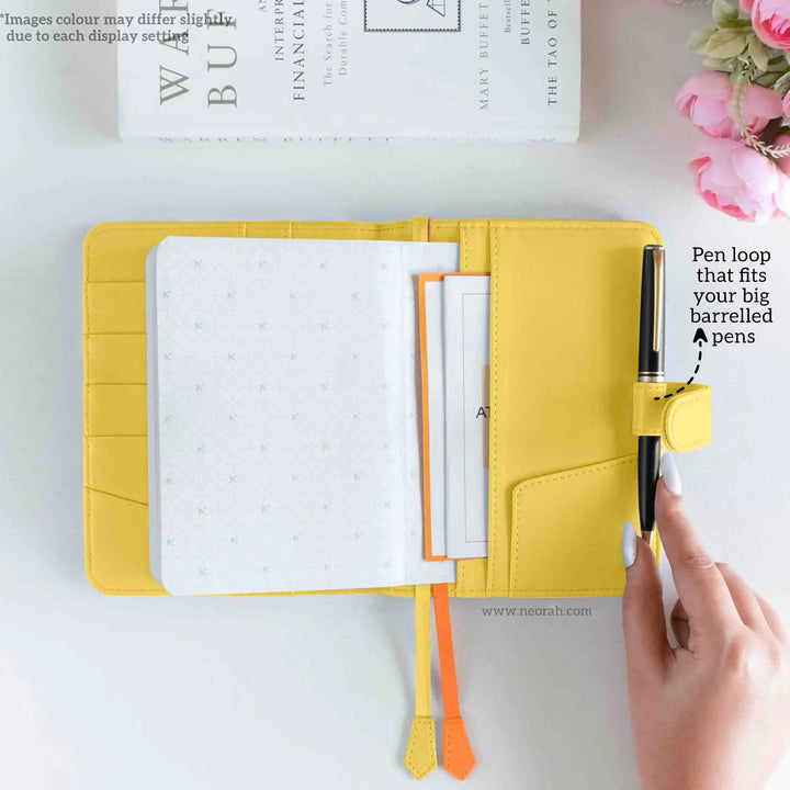 #color_yellow