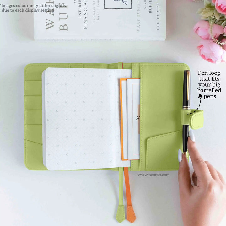 #color_light-green
