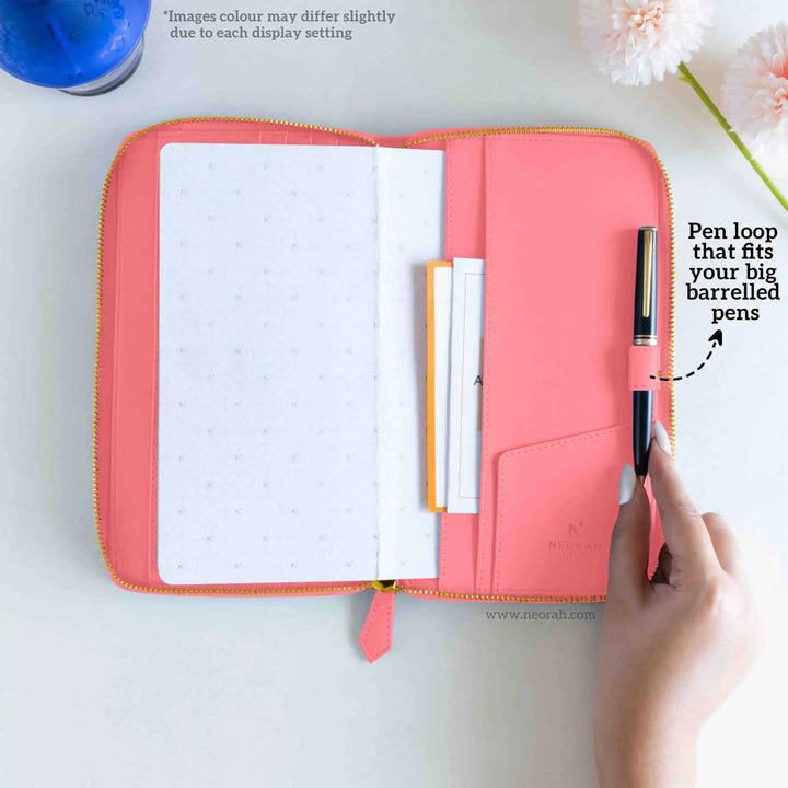 #color_pink