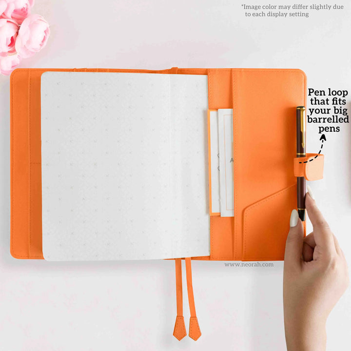 #color_orange