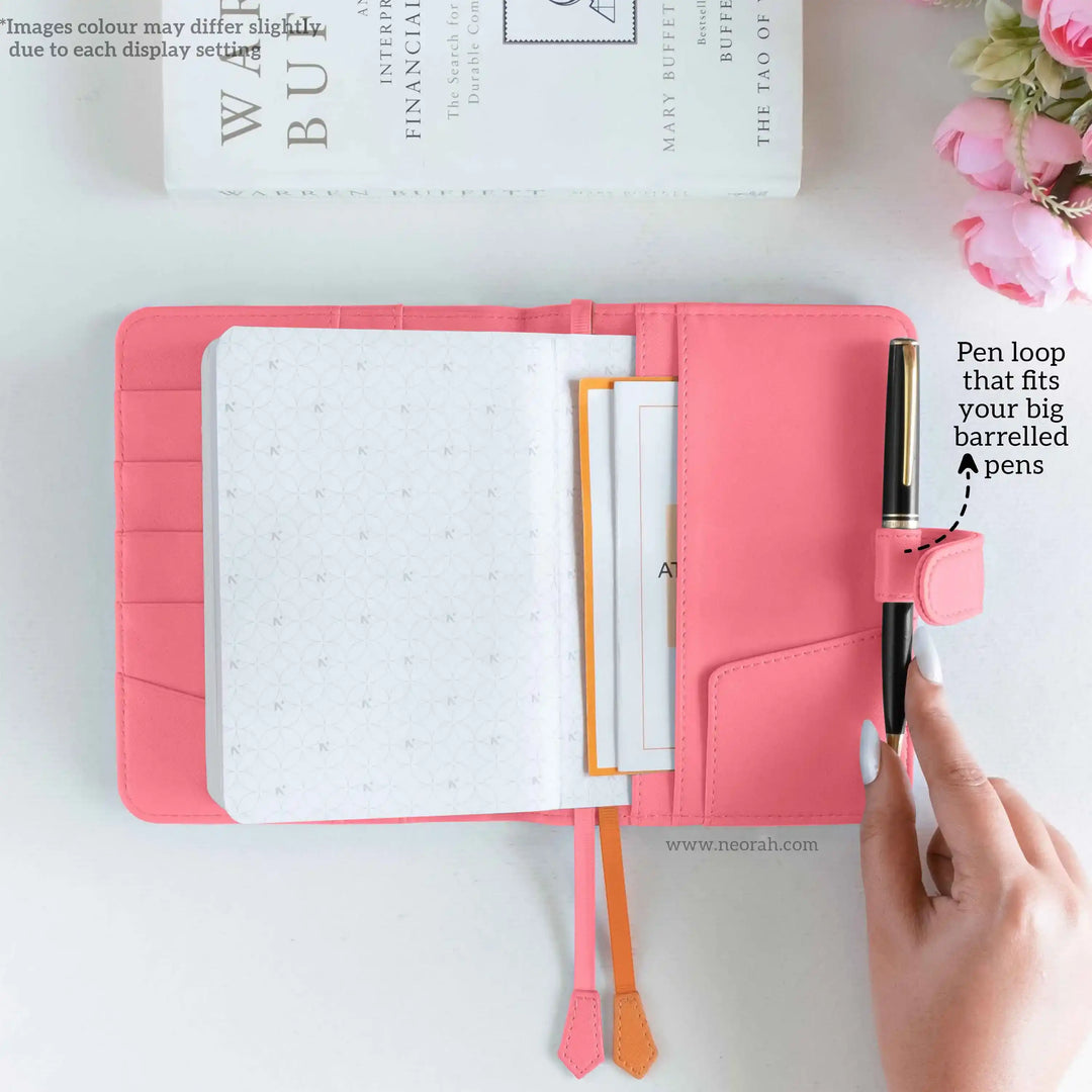 #color_pink