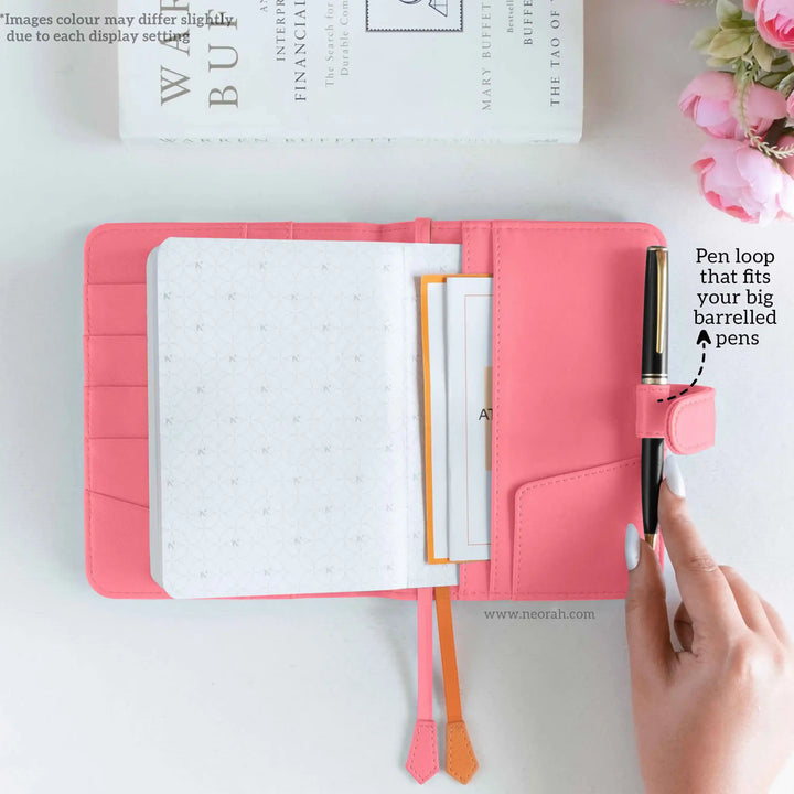 #color_pink