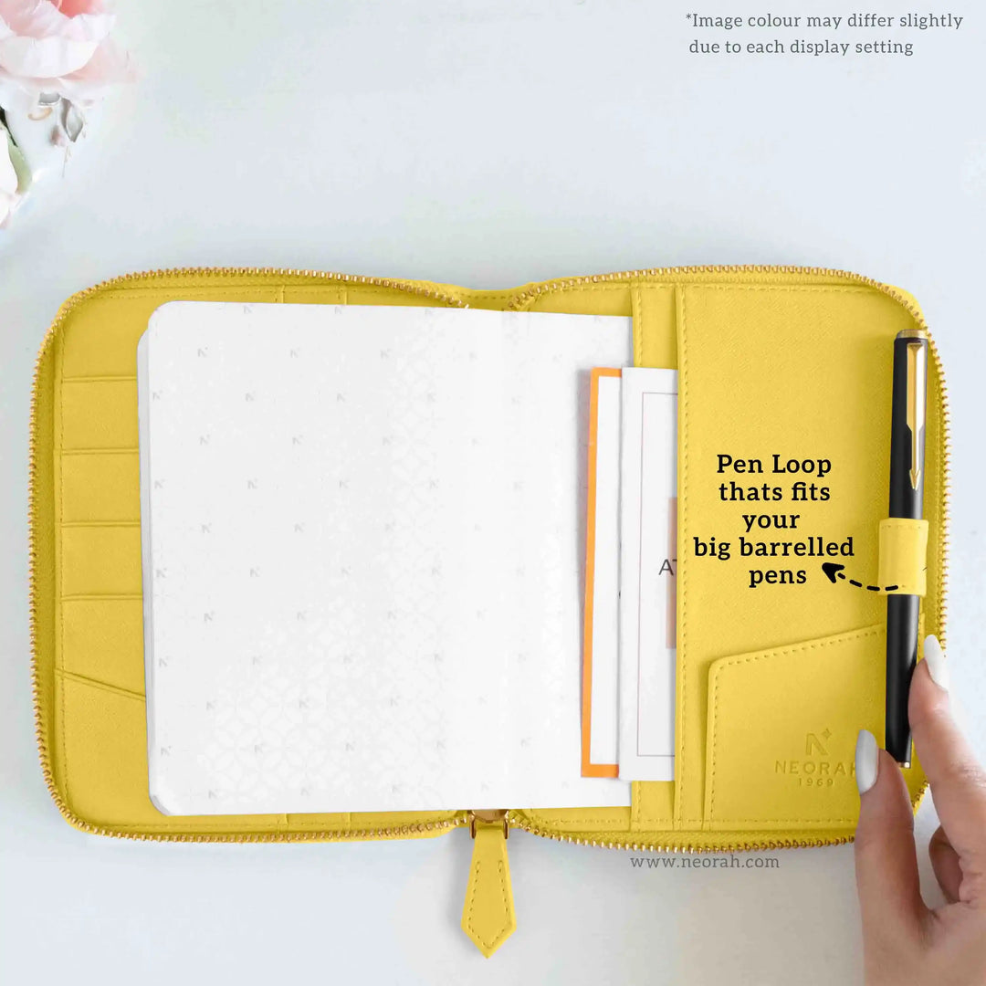 #color_yellow