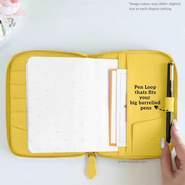 #color_yellow