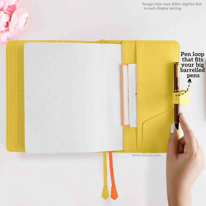 #color_yellow
