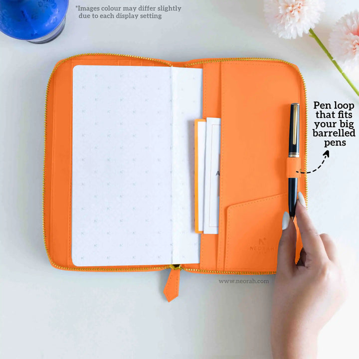 #color_orange