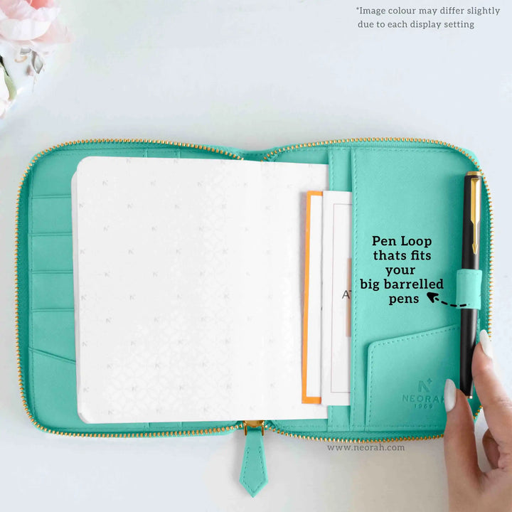 #color_teal