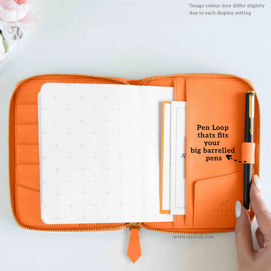#color_orange