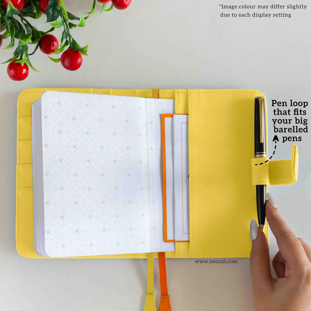 #color_yellow