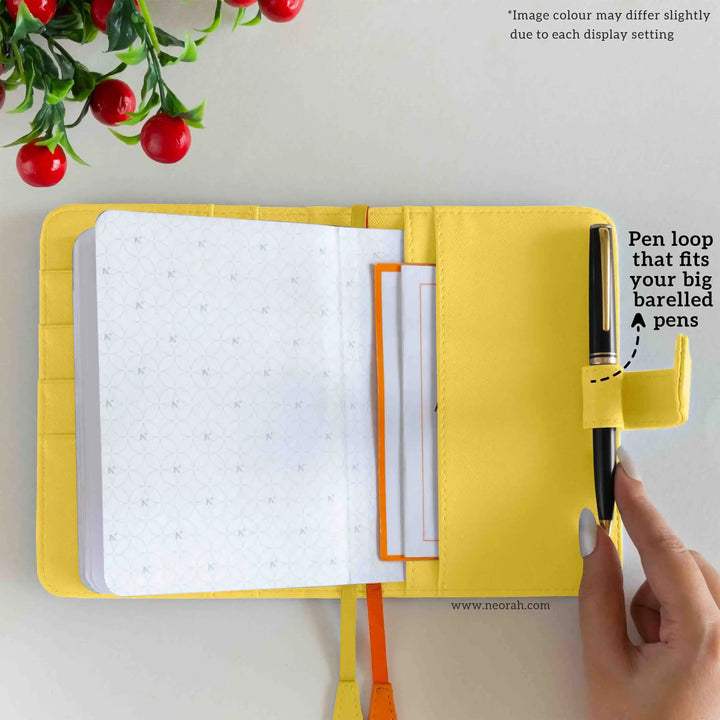 #color_yellow