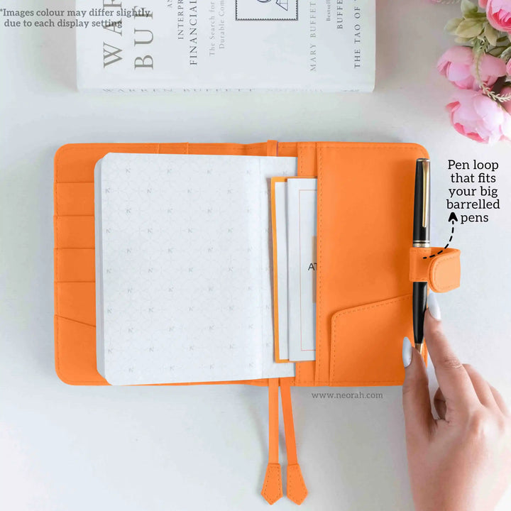 #color_orange