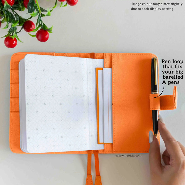 #color_orange