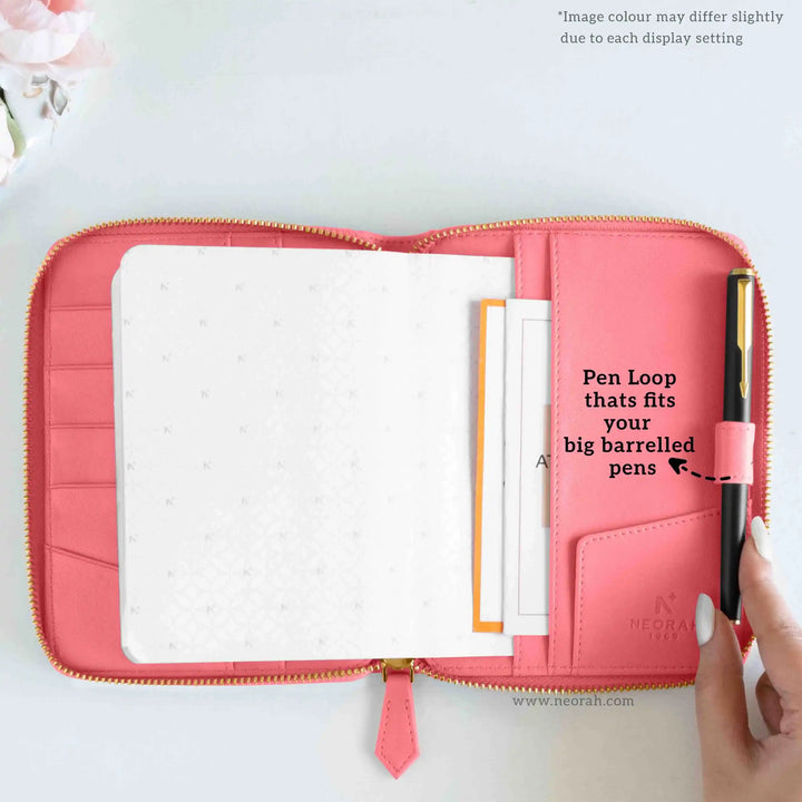 #color_pink