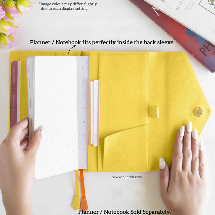 #color_yellow