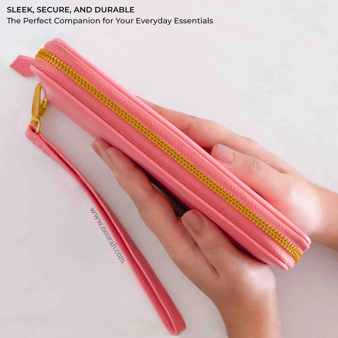 #color_pink